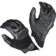 Hatch® - Reactor™ Hard Knuckle Gloves